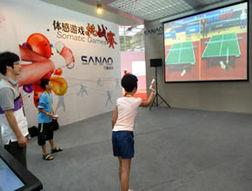 娱乐简短新闻,最新热点一网打尽